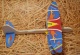˳ ,   -   Aircraft