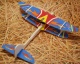 ˳ ,   -   Aircraft