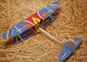 ˳ ,   -   Aircraft