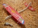 ˳ ,   -   Aircraft