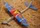 ˳ ,   -   Aircraft