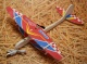 ˳ ,   -   Aircraft