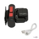    HeadLight BL-2001 XPE LED+6SMD,    