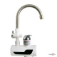   Water Faucet RX-001-3 3000      