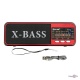 Golon RX-BT22 Bluetooth    USB/TF  