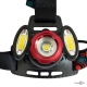    BL-C862 T6 COB,  