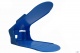   -    (ACC)