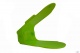   -    (ACC)