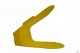   -    (ACC)