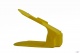   -    (ACC)