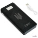  UKC Powerbank M9 50000mAh 4xUSB    