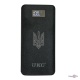  UKC Powerbank M9 50000mAh 4xUSB    
