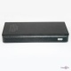  UKC Powerbank M9 50000mAh 4xUSB    