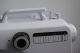    Tivax FHSM 506 -     