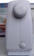    Tivax FHSM 506 -     