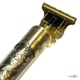     Professional Hair Clipper TH-8002  