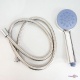      "Instant electric heating water"