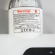      "Instant electric heating water"