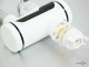      "Instant electric heating water"