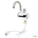      "Instant electric heating water"
