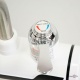      "Instant electric heating water"