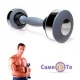   Shake Weight ( )  