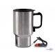     Electric Mug, 350 
