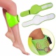 -    EZ Leg Massager