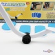     -    Ez Moves Furniture Moving System