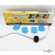     -    Ez Moves Furniture Moving System