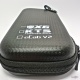   X6 1300mAh  