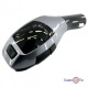     FM MOD. X5 BT ѳ FM  Bluetooth