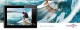   Eken H9R ULTRA HD 1080p, 4K + Wi-Fi  