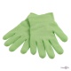    -      Spa Gel Gloves