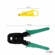   Ou Bao    rj45 +       