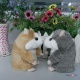  ' Mimicry Pet Hamster