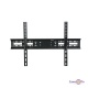    32"-70" HT-003   TV  