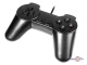 USB  SQONYY Game Pad Shocks Joystick