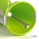   Spiral Slicer -    