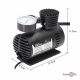      Air Compressor DC-12V