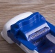  Dolmer -      
