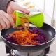   Spiral Slicer -    