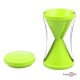   Spiral Slicer -    