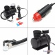     Air Compressor DC-12V