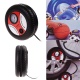   Air Compressor 260PSI DC-12V ""