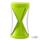   Spiral Slicer -    