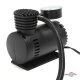      Air Compressor DC-12V