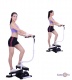    Cardio Twister ( )