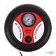   Air Compressor 260PSI DC-12V ""