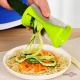   Spiral Slicer -    